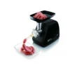 Philips Viva Collection Meat mincer HR2726/90