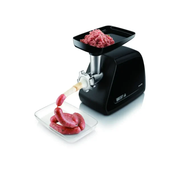 Philips Viva Collection Meat mincer HR2726/90