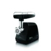 Philips Viva Collection Meat mincer HR2726/90