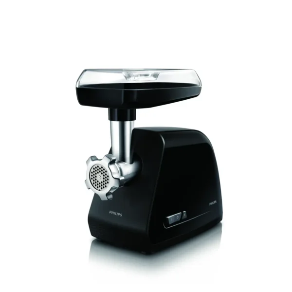 Philips Viva Collection Meat mincer HR2726/90
