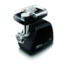 Philips Viva Collection Meat mincer HR2726/90