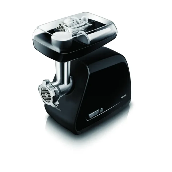 Philips Viva Collection Meat mincer HR2726/90