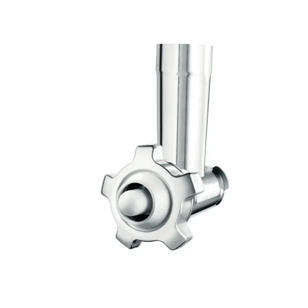 Philips Viva Collection Meat mincer HR2726/90