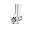 Philips Viva Collection Meat mincer HR2726/90