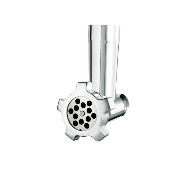 Philips Viva Collection Meat mincer HR2726/90