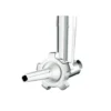 Philips Viva Collection Meat mincer HR2726/90