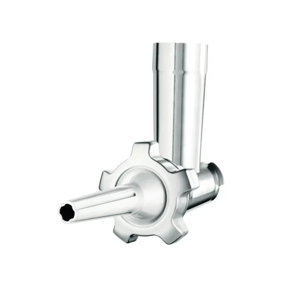 Philips Viva Collection Meat mincer HR2726/90
