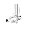 Philips Viva Collection Meat mincer HR2726/90