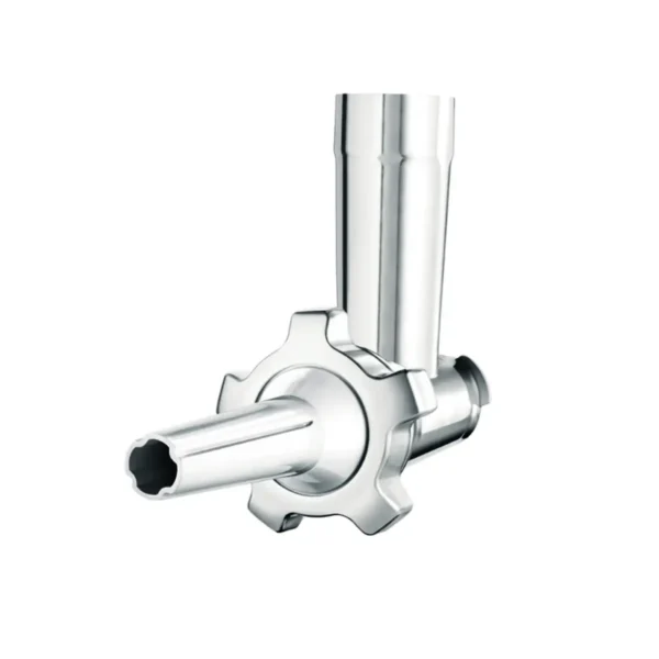 Philips Viva Collection Meat mincer HR2726/90