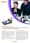 PDF Preview