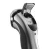 Philips 8200 series HQ8290 Electric shaver