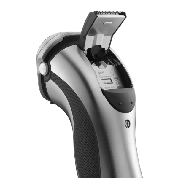 Philips 8200 series HQ8290 Electric shaver