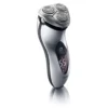 Philips 8200 series HQ8290 Electric shaver