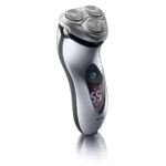 Philips 8200 series HQ8290 Electric shaver