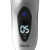 Philips 8200 series HQ8290 Electric shaver