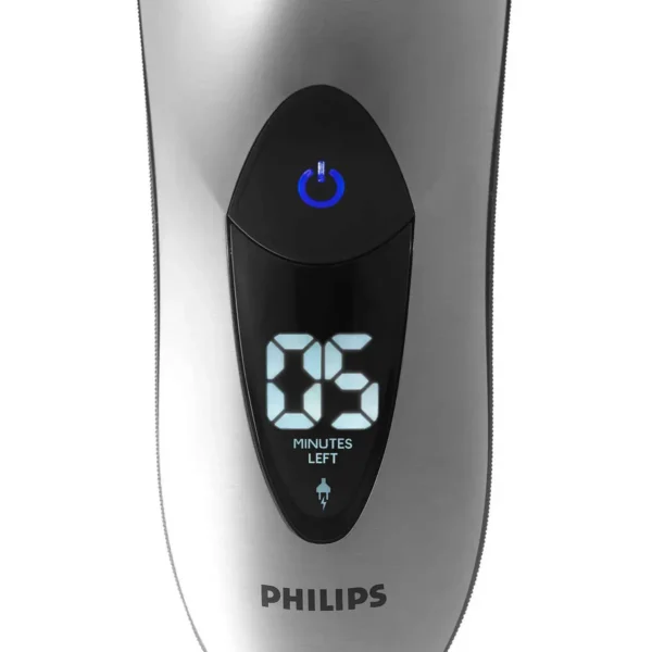 Philips 8200 series HQ8290 Electric shaver