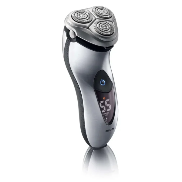 Philips 8200 series HQ8290 Electric shaver