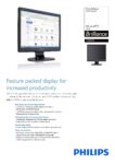 PDF Preview