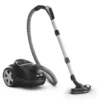 Philips Performer Vacuum cleaner with bag FC9176/01