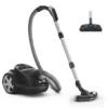 Philips Performer Vacuum cleaner with bag FC9176/01