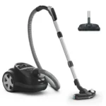 Philips Performer Vacuum cleaner with bag FC9176/01