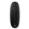 Philips SoundBar Home cinema speakers HTS7111/12