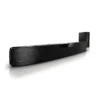 Philips SoundBar Home cinema speakers HTS7111/12