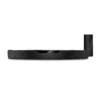 Philips SoundBar Home cinema speakers HTS7111/12