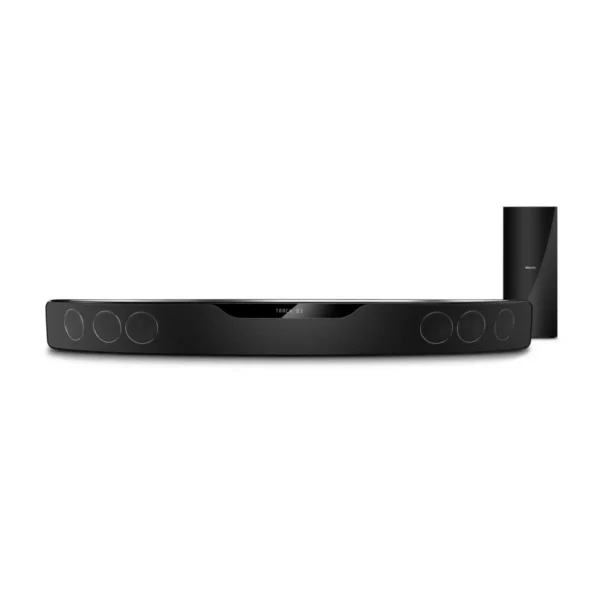 Philips SoundBar Home cinema speakers HTS7111/12