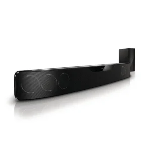 Philips SoundBar Home cinema speakers HTS7111/12