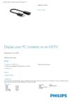 PDF Preview