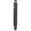 Chief CMS0608 projector mount accessory Metal Black