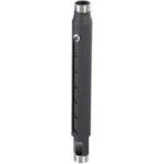 Chief CMS0608 projector mount accessory Metal Black