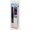 Philips SPP5085E/17 surge protector Black 8 AC outlet(s) 1.8 m