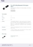 PDF Preview