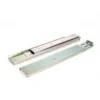 Vertiv Liebert Slide kit for rack installation – 18/32″