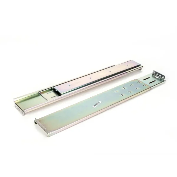 Vertiv Liebert Slide kit for rack installation – 18/32″