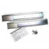 Vertiv Liebert Slide kit for rack installation – 18/32″