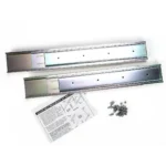 Vertiv Liebert Slide kit for rack installation – 18/32″