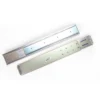 Vertiv Liebert Slide kit for rack installation – 18/32″