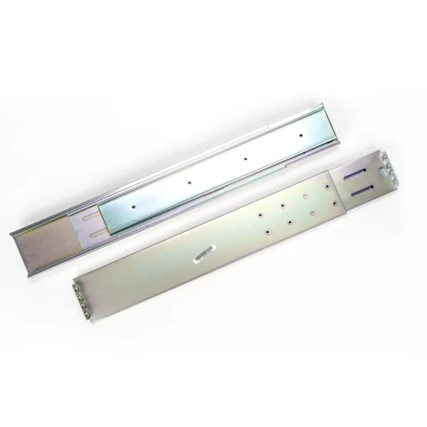 Vertiv Liebert Slide kit for rack installation – 18/32″