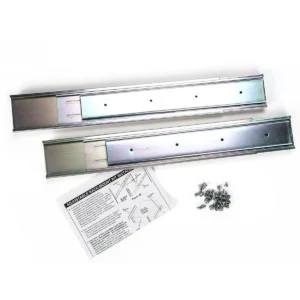 Vertiv Liebert Slide kit for rack installation – 18/32″