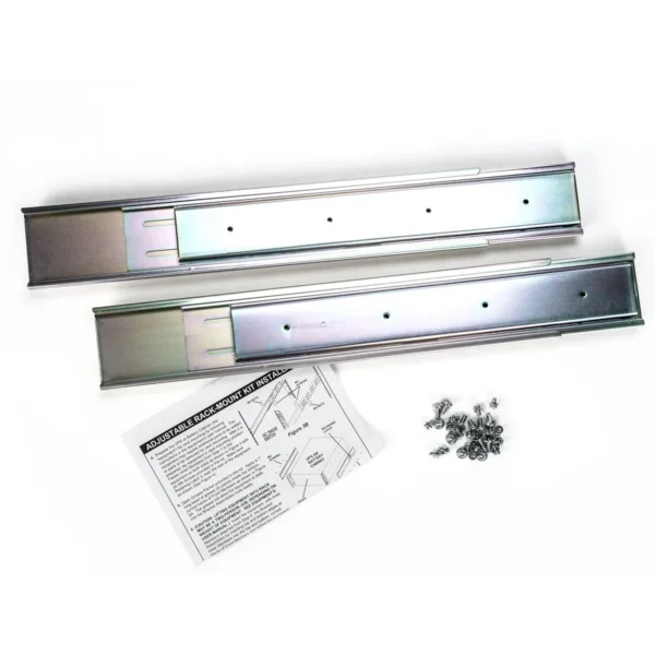 Vertiv Liebert Slide kit for rack installation – 18/32″