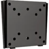 InLine Wall Bracket for TFT 33-69cm 13-27″ max. 30kg
