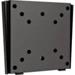 InLine Wall Bracket for TFT 33-69cm 13-27″ max. 30kg