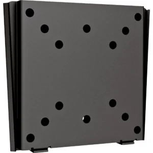 InLine Wall Bracket for TFT 33-69cm 13-27″ max. 30kg