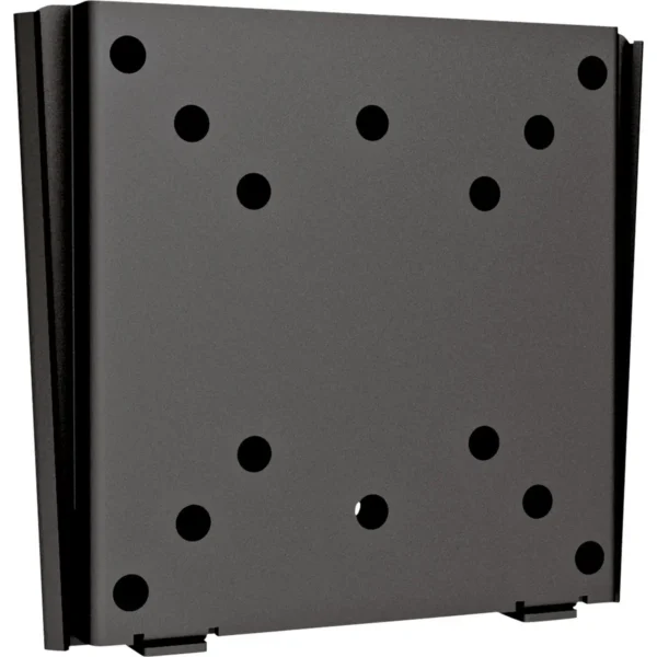 InLine Wall Bracket for TFT 33-69cm 13-27″ max. 30kg