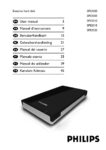 PDF Preview