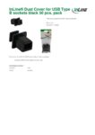 PDF Preview