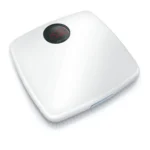 Philips HF8000 Digital Scale